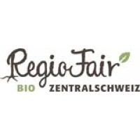 RegioFair Agrovision Zentralschweiz AG logo, RegioFair Agrovision Zentralschweiz AG contact details