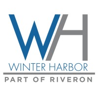 Winter Harbor LLC logo, Winter Harbor LLC contact details