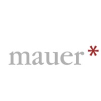 Mauer Unternehmensberatung GmbH Wirtschaftsprüfungsgesellschaft Steuerberatungsgesellschaft logo, Mauer Unternehmensberatung GmbH Wirtschaftsprüfungsgesellschaft Steuerberatungsgesellschaft contact details