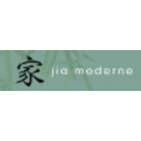 Jia Moderne logo, Jia Moderne contact details