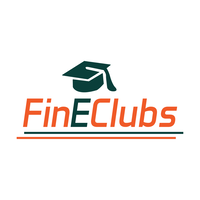 Financial Education Clubs Uganda logo, Financial Education Clubs Uganda contact details