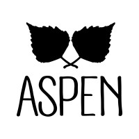 Aspen Skis logo, Aspen Skis contact details