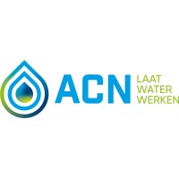 ACN Water Treatment BV logo, ACN Water Treatment BV contact details