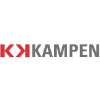 Kampen Industrial Care logo, Kampen Industrial Care contact details