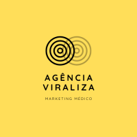 Agência Viraliza logo, Agência Viraliza contact details