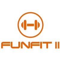 FUNFIT II Sp. z o.o. logo, FUNFIT II Sp. z o.o. contact details