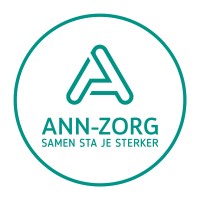 Ann-Zorg logo, Ann-Zorg contact details