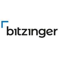 bitzinger GmbH logo, bitzinger GmbH contact details