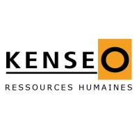 KENSEO Human Resources logo, KENSEO Human Resources contact details