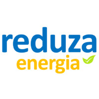 REDUZA ENERGIA - Eficiência Energética logo, REDUZA ENERGIA - Eficiência Energética contact details