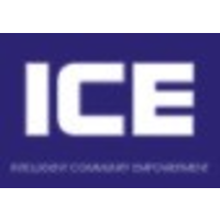 ICE Resolutions logo, ICE Resolutions contact details