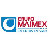 Grupo Mai Mex logo, Grupo Mai Mex contact details