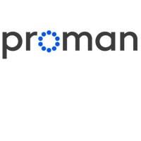 PROMAN Engenharia e Consultoria logo, PROMAN Engenharia e Consultoria contact details