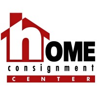 Home Consignment Center logo, Home Consignment Center contact details