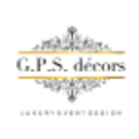 G.P.S. décors logo, G.P.S. décors contact details