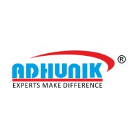 Adhunik cooling system pvt. ltd logo, Adhunik cooling system pvt. ltd contact details