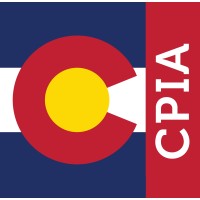 CPIA logo, CPIA contact details