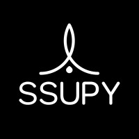 SSUPY logo, SSUPY contact details