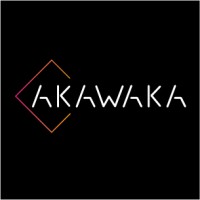 Akawaka logo, Akawaka contact details