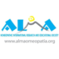 ALMA - Homeopathic International Research and Educational Society logo, ALMA - Homeopathic International Research and Educational Society contact details