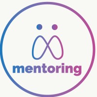 Mentoring logo, Mentoring contact details