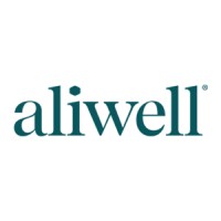 Aliwell logo, Aliwell contact details