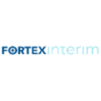 Fortex Interim logo, Fortex Interim contact details