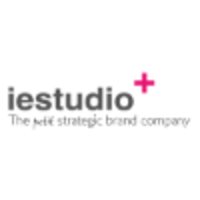 iestudio logo, iestudio contact details