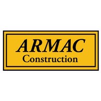 ARMAC Construction LLC logo, ARMAC Construction LLC contact details