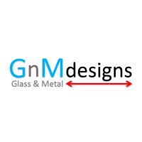 GnM Designs (OPC) Private Limited logo, GnM Designs (OPC) Private Limited contact details