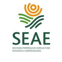 SEAE (Sociedad Española de Agricultura Ecológica y Agroecología) logo, SEAE (Sociedad Española de Agricultura Ecológica y Agroecología) contact details