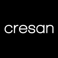 cresan logo, cresan contact details