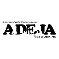 Asociación ADEJA - Networking Jaén logo, Asociación ADEJA - Networking Jaén contact details