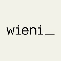 Wieni logo, Wieni contact details