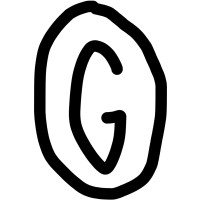 G.corporation logo, G.corporation contact details