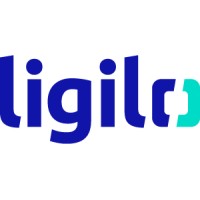 Ligilo Plataforma Digital logo, Ligilo Plataforma Digital contact details