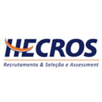 Hecros Recrutamento & Seleção e Assessment logo, Hecros Recrutamento & Seleção e Assessment contact details