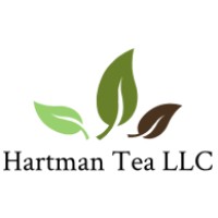 Hartman Tea LLC logo, Hartman Tea LLC contact details