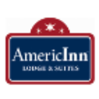 AmericInn by Wyndham Rogers logo, AmericInn by Wyndham Rogers contact details