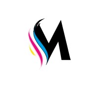 Maiello srl logo, Maiello srl contact details