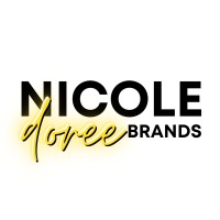 Nicole Doree Brands logo, Nicole Doree Brands contact details