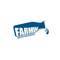 Farmik Dairy Products logo, Farmik Dairy Products contact details