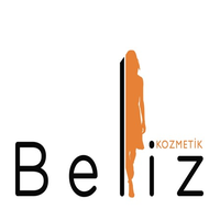 Beliz Kozmetik logo, Beliz Kozmetik contact details