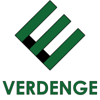 Verdenge Engenharia logo, Verdenge Engenharia contact details