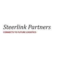 SteerLink Partners logo, SteerLink Partners contact details