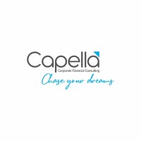 Capella logo, Capella contact details