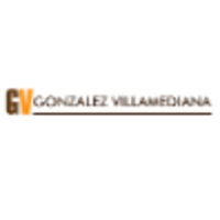 Gonzalez Villamediana ltda logo, Gonzalez Villamediana ltda contact details