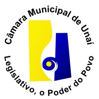 Câmara Municipal de Unaí logo, Câmara Municipal de Unaí contact details