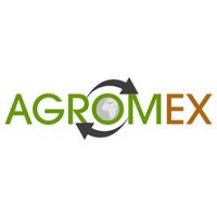 AGROMEX SAS logo, AGROMEX SAS contact details