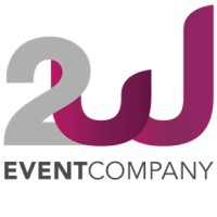 2W EVENTCOMPANY logo, 2W EVENTCOMPANY contact details